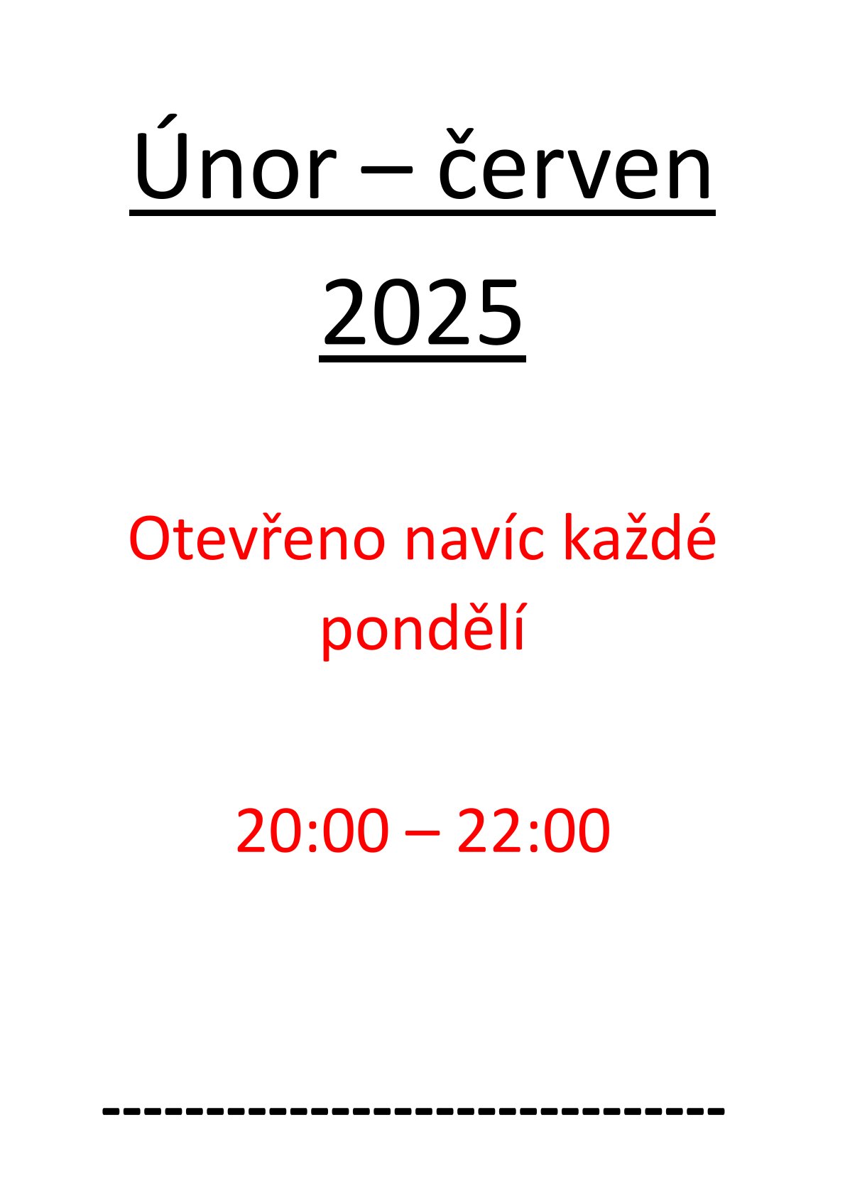 Oprava leden.jpg