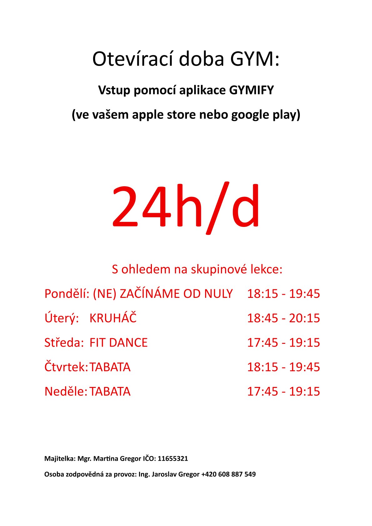 Otevírací doba GYM.jpg